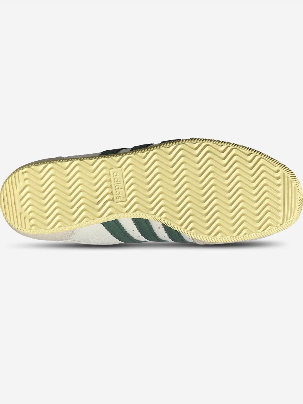 Adidas Originals Japan Sneakers - Women’s size 6.5 - Picture 4 of 4
